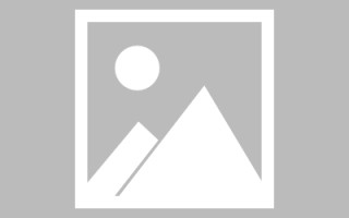 梅河口湘西网站建设公司（湘西网站建设公司排名）